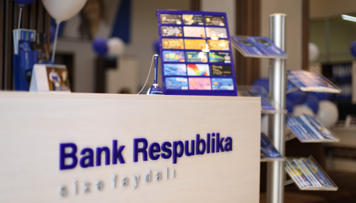 bank-respublika-asc-nin-istiqrazlari-baki-fond-birjasinda-listinqe-daxil-olmusdur
